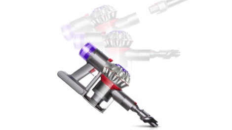 Dyson-102923778-V10_Abs_Features_Transforms_handheld