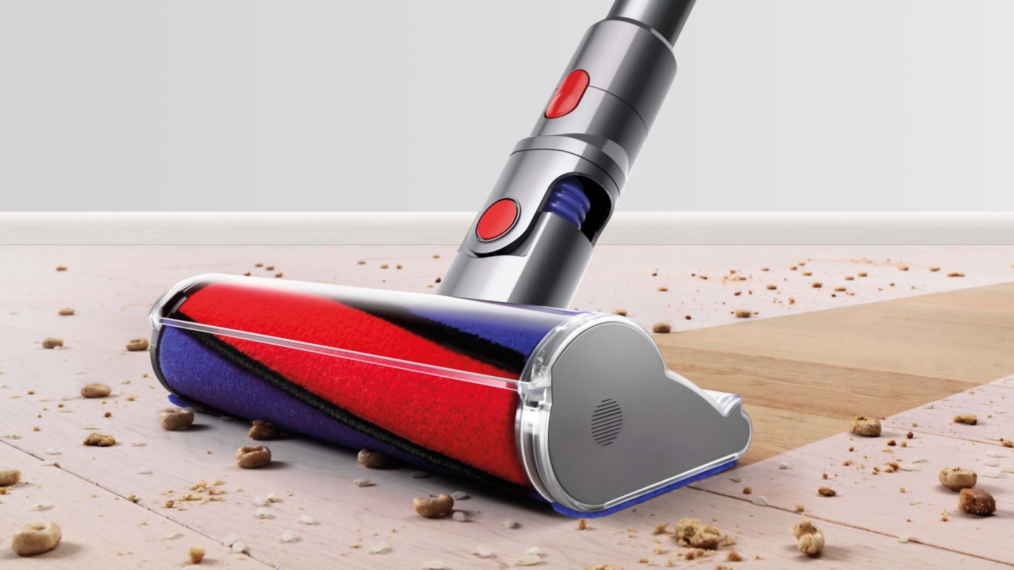 Dyson-49686140-V10_Animal_Desktop_1